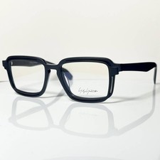 Montatura occhiali Yohji