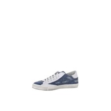 Sneaker Uomo Philippe Model