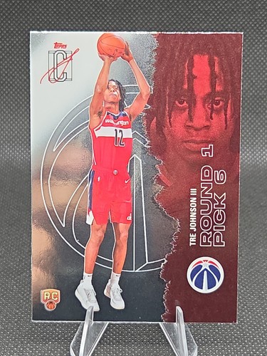 Topps 2025 signature class - topps,