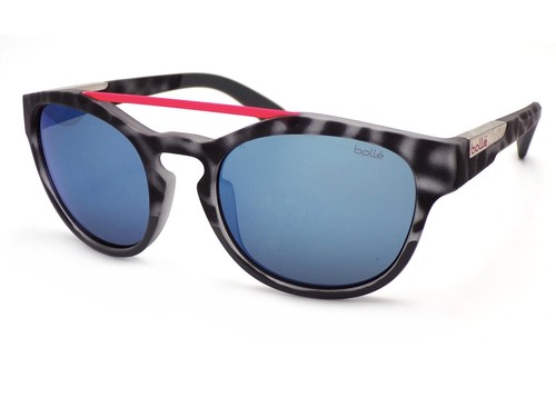 Bolle boxton sole - bolle,