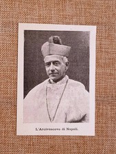 Vincenzo Maria Sarnelli