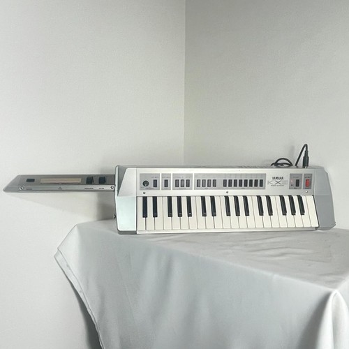 Yamaha kx5 vintage - yamaha,