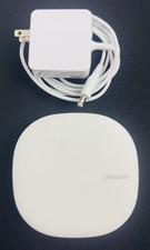 Samsung Connect Home  ET-WV520