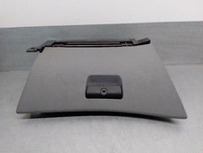 51168196111 cassetto