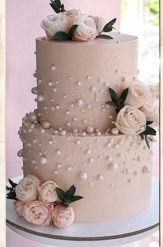 Torta scenografica compleanno - torta,