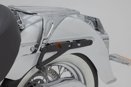 Supporto laterale motech - supporto,