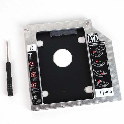 2nd hdd ssd hard - ssd,