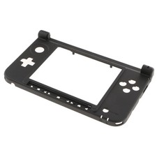 Per Nintendo 3DS XL Cerniera