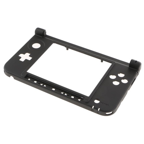 Per nintendo 3ds cerniera - nintendo,