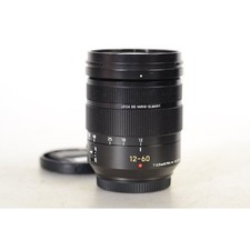 Panasonic Leica DG