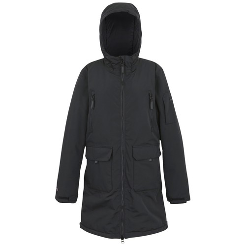Regatta gwynn parka donna - regatta,