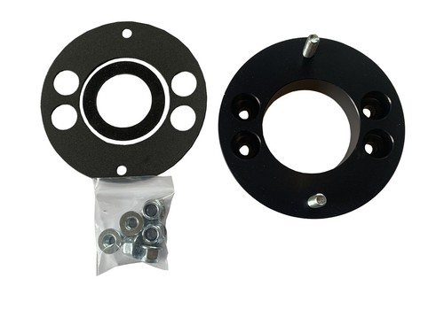 Kit aggiornamento servo - kit,