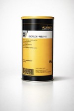 Grasso Kluber Isoflex NBU 15