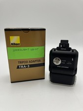 Nikon SB-N7 Speedlight Flash