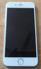 Smartphone *Apple iPhone 6 *