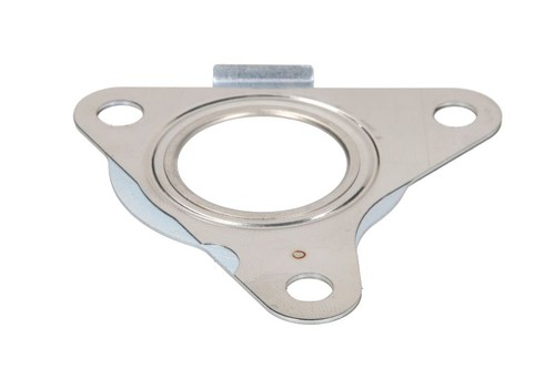 Per elring el649540 - per,