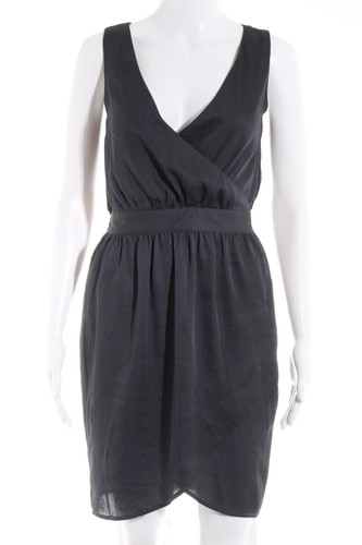 Abiti fasciatoio antracite - fasciatoio, h&m