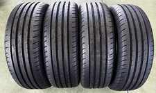 Pneumatici gomme estive - pneumatici,