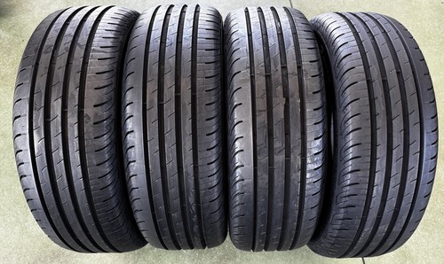 Pneumatici gomme estive sava - pneumatici,
