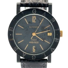 Orologio polso svizzero - polso,