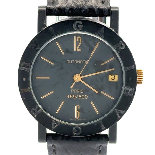 Orologio polso svizzero - orologio, da