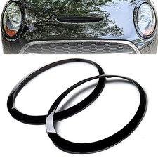 Per Mini Cooper F55 F56 F57
