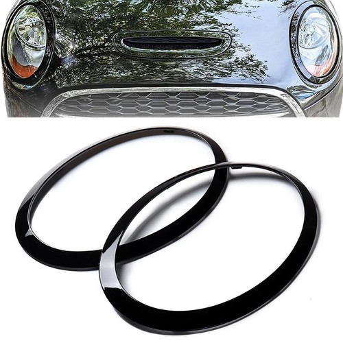 Per mini cooper - mini,