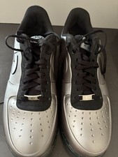 Nike Air Force 1 Foamposite