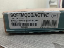 Sedile copriwater per vasi