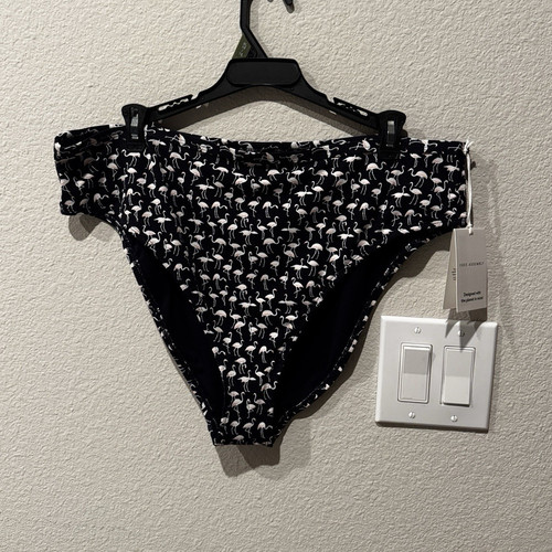 Bikini donna free - bikini, xl