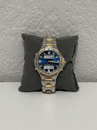 Orologio citizen quarzo uomo - citizen,