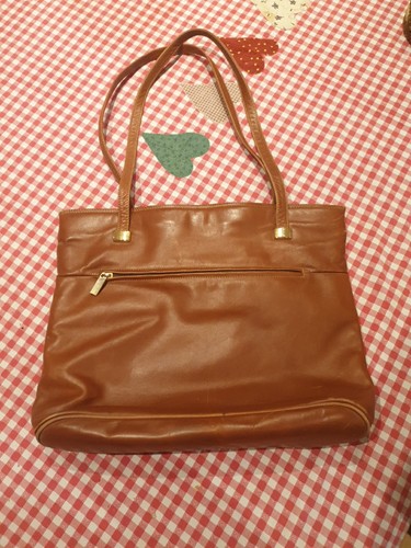 Borsa tracolla nicoli - borsa, in