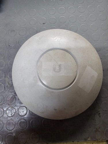 Ubiquiti unifi uap ac hd - ubiquiti,