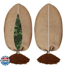 Syagnos 2PCS 31,5" x 39,3"