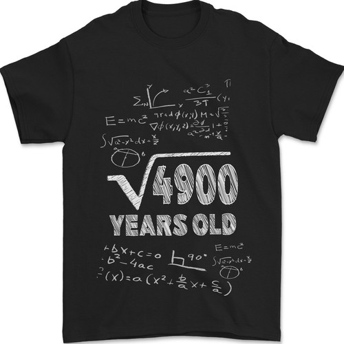 Shirt divertente per geek - divertente,