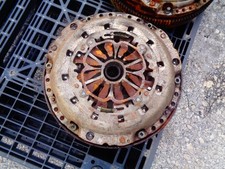 038141032Q KIT FRIZIONE