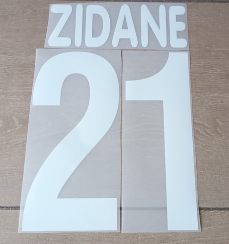Stampa nome numero per maglia - nome,