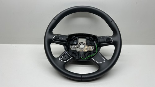 8u0419091b 1kt audi - audi, 8v