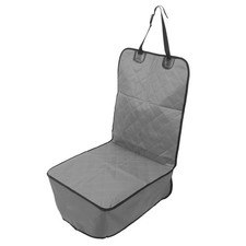  Coprisedile per auto per animali domestici Tappetino per protezione di