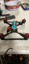 FPV Racer