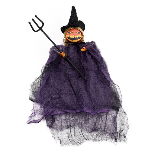 Scheletro halloween per - di,