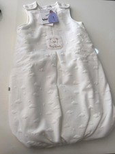 Baby sleeping bag neoanto - sleeping,