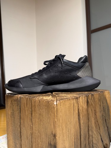 Taglia rick owens x - taglia,