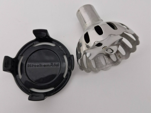 Kitchenaid frullatore - kitchenaid, a