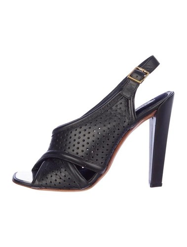Celine paris bellissimi - paris,