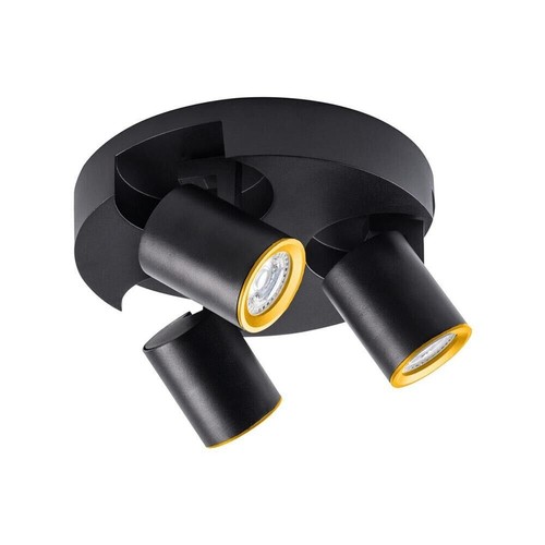 Plafoniera soffitto lampada - da,