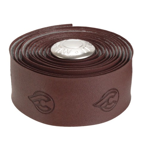 Cinelli vegan nastro manubrio - nastro,