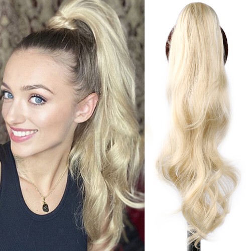 Extension capelli sintetici