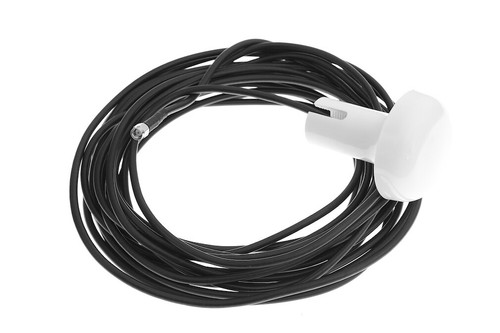 Antenna gps per - antenna, marine