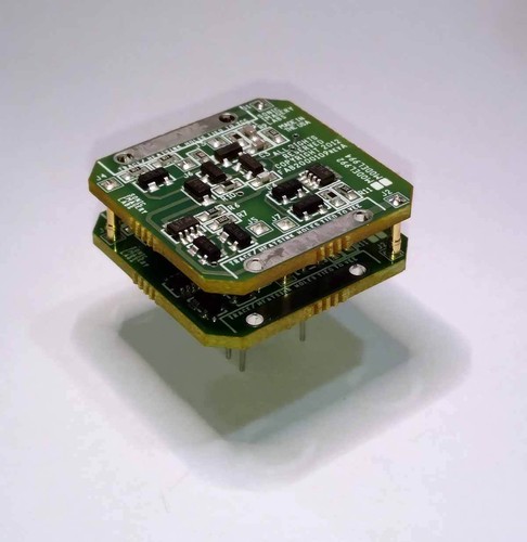 Sonic imagery labs - sonic,